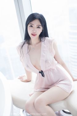 死神千年血战篇01在线